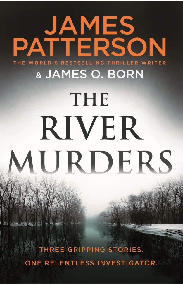 The River Murders