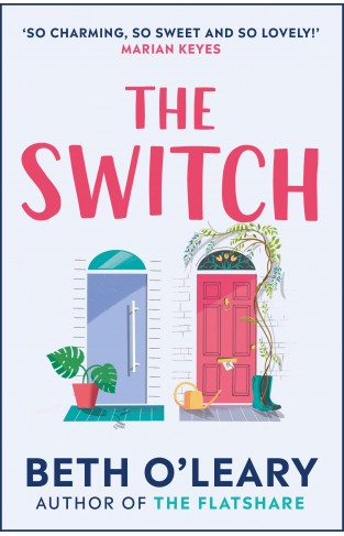 The Switch