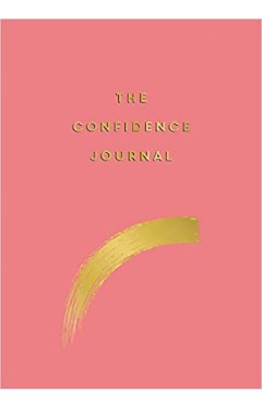 The Confidence Journal