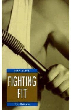 Fighting Fit