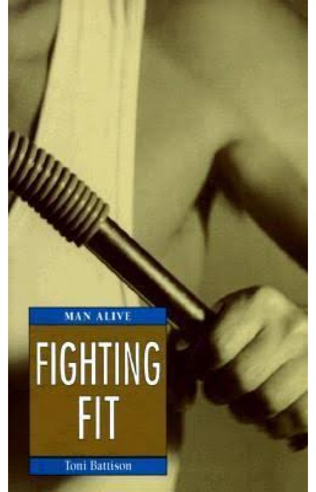 Fighting Fit