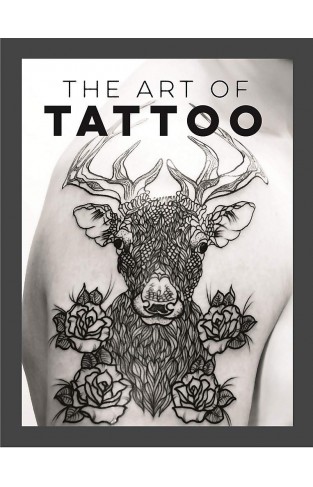 The Art of Tattoo