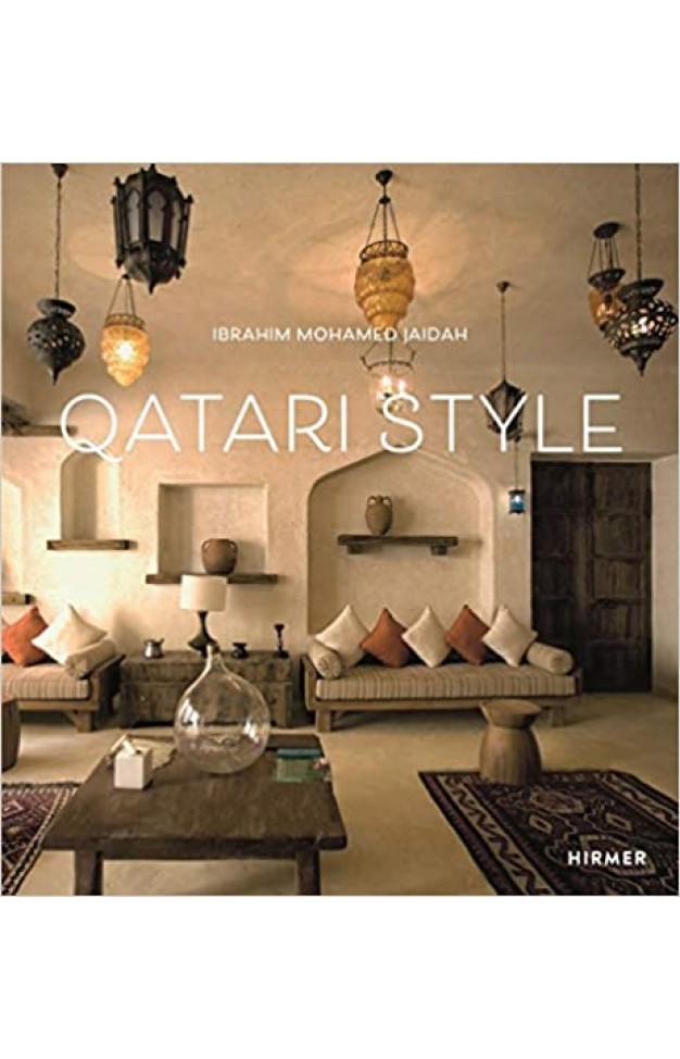 Qatari Style