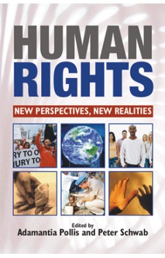 Human Rights