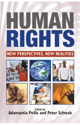 Human Rights