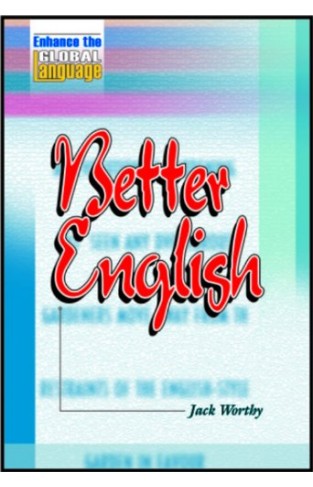 Better English 