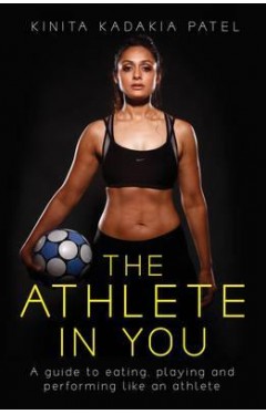 The Athlete in You