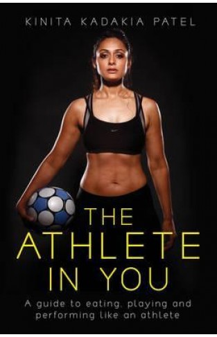 The Athlete in You