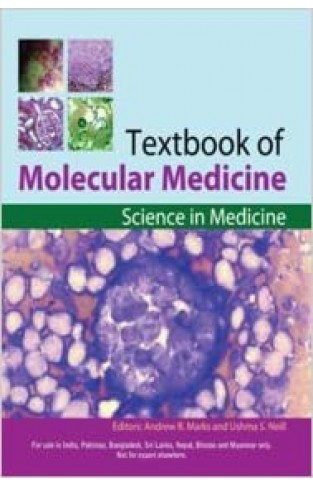 Textbook of Molecular Medicine