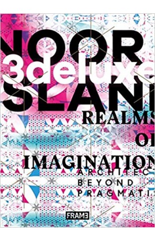 3deluxe: Noor Island - Realms of Imagination 