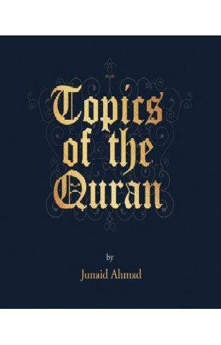 Topics of the Quran