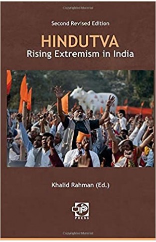 Hindutva: Rising Extremism in India