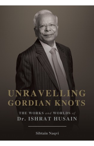 Unravelling Gordian Knots 