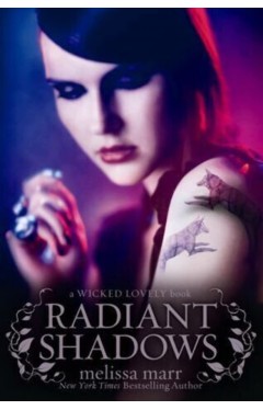 Radiant Shadows