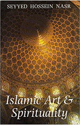 Islam Art and Spirituality