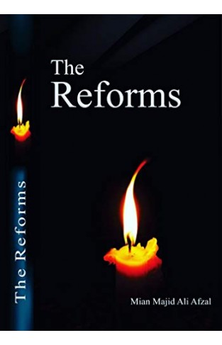 The Reforms