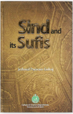 Sind and its Sufis