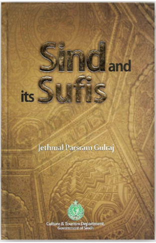 Sind and its Sufis