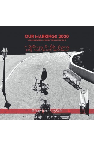 Our Markings 2020