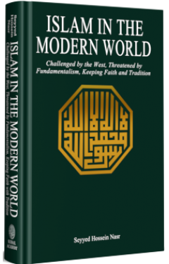 Islam In The Modern World 