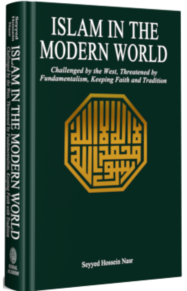Islam In The Modern World 