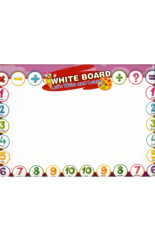 Activity Math