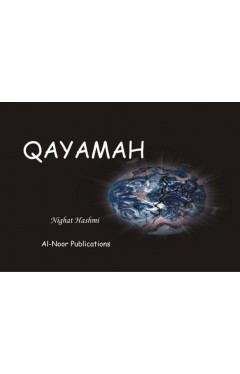 Qayamah