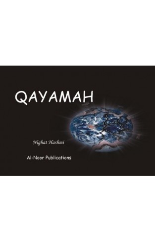 Qayamah