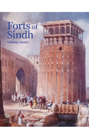 Forts Of Sindh