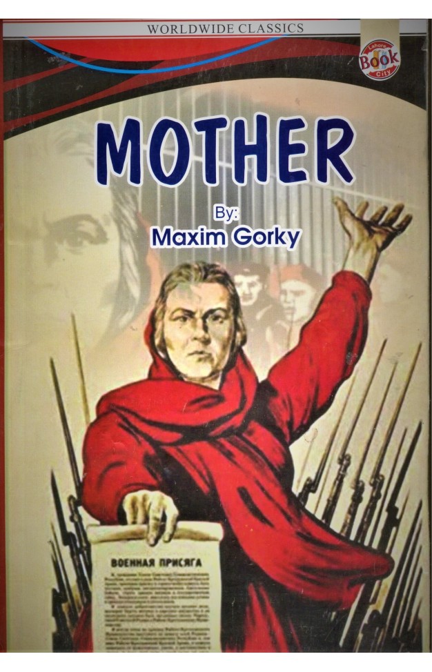 Mother