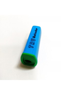 TRU SHARPENER M 1 CHROME BLADE