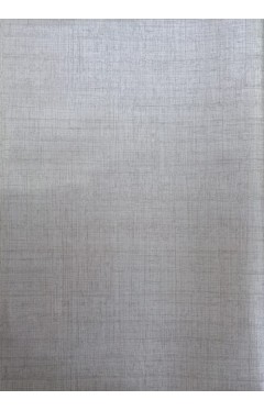 Sheets Imported