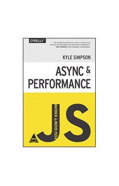 SERIES 2000 24 EARTH GREEK MUST GO English