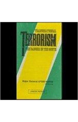 Transnational terrorism: The Danger in the South