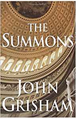The Summons 