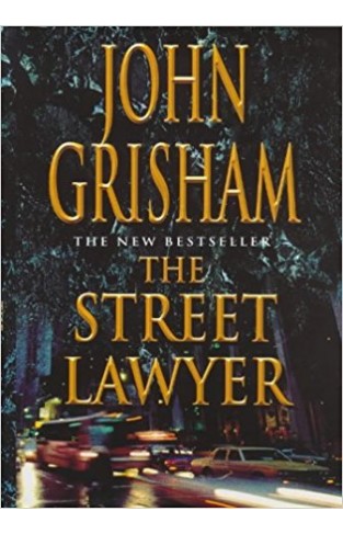 The Street Lawyer