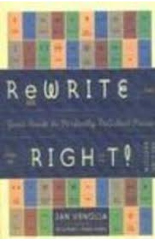 Rewrite right