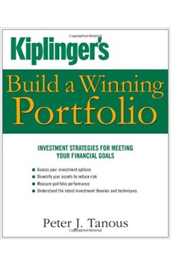 The South Beach Heart Programme: The Crisis of Cardiac Care and How You Can Prevent Heart Attacks and Strokes