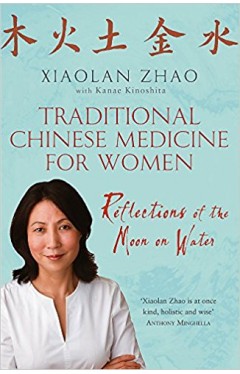 Traditional Chinese Medicine For Women