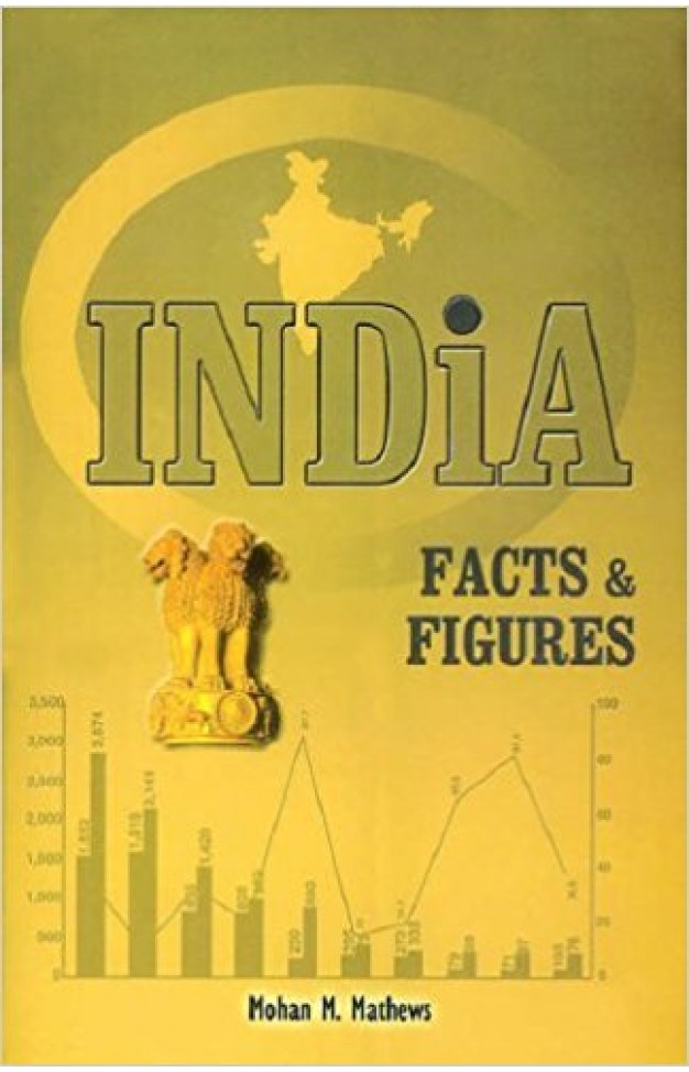 India Facts and Figures