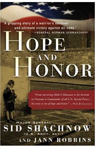 Hope and Honor