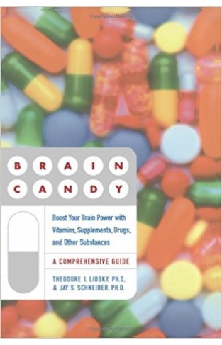 Brain Candy