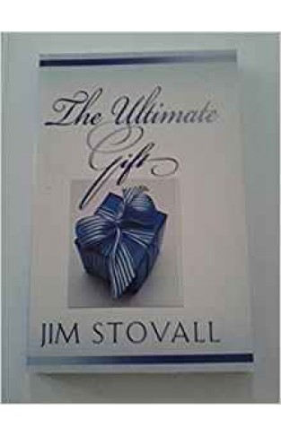 The Ultimate Gift