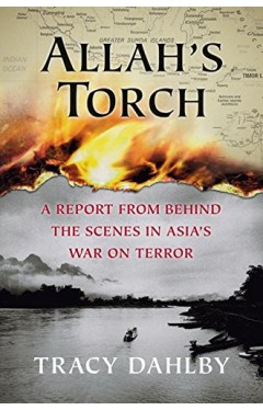 The Promised Neverland, Vol. 3: Destroy!: Volume 3