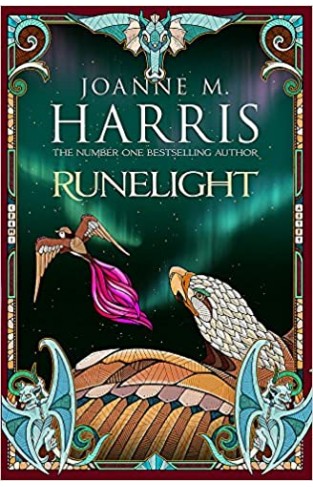 Runelight