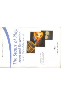 Let Us Create  nursury