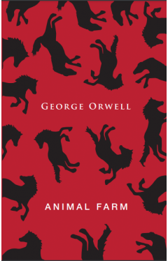 ANIMAL FARM