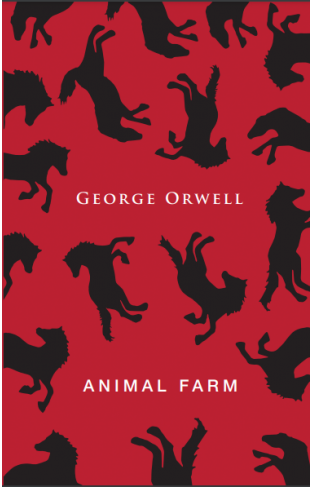 ANIMAL FARM