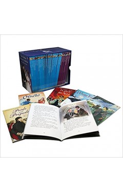 The Times Good University Guide 2015