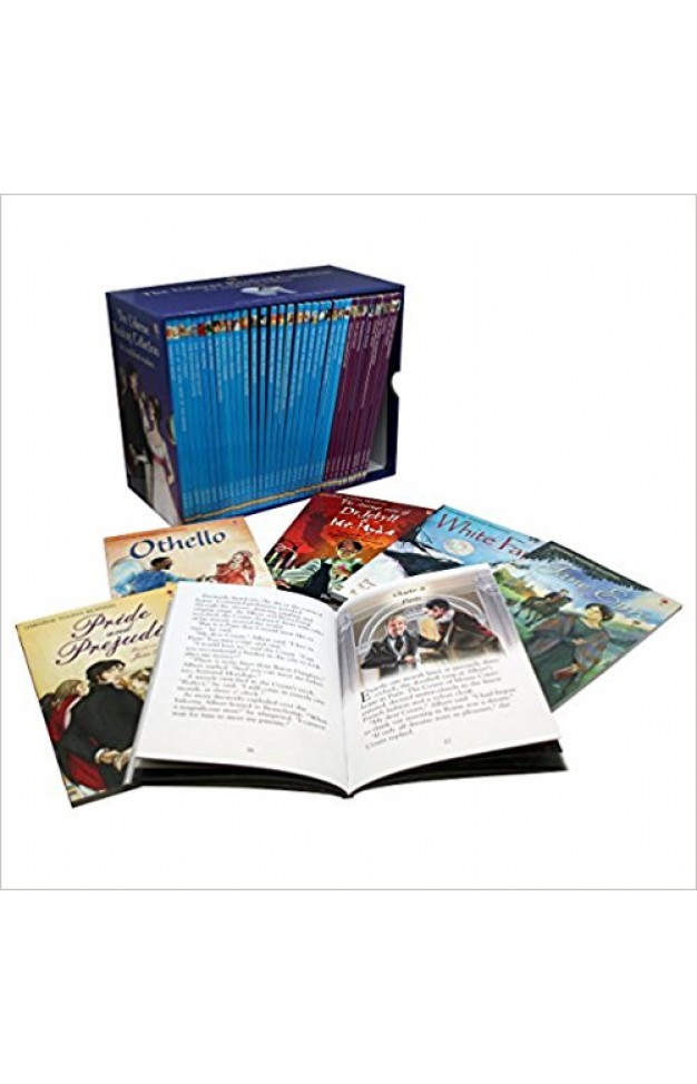 The Times Good University Guide 2015